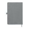 DIN A5 Notizbuch RPET CORDI NOTE 11 mo2861 07 side