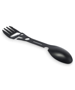 Multitool-Besteck MUTOOL