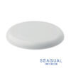 SEAQUAL®-Frisbee SIDNEY SEA