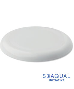 SEAQUAL® WURFSCHEIBE SIDNEY SEA