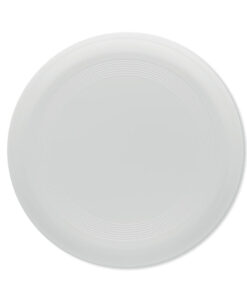 Alternative view of SEAQUAL® WURFSCHEIBE SIDNEY SEA