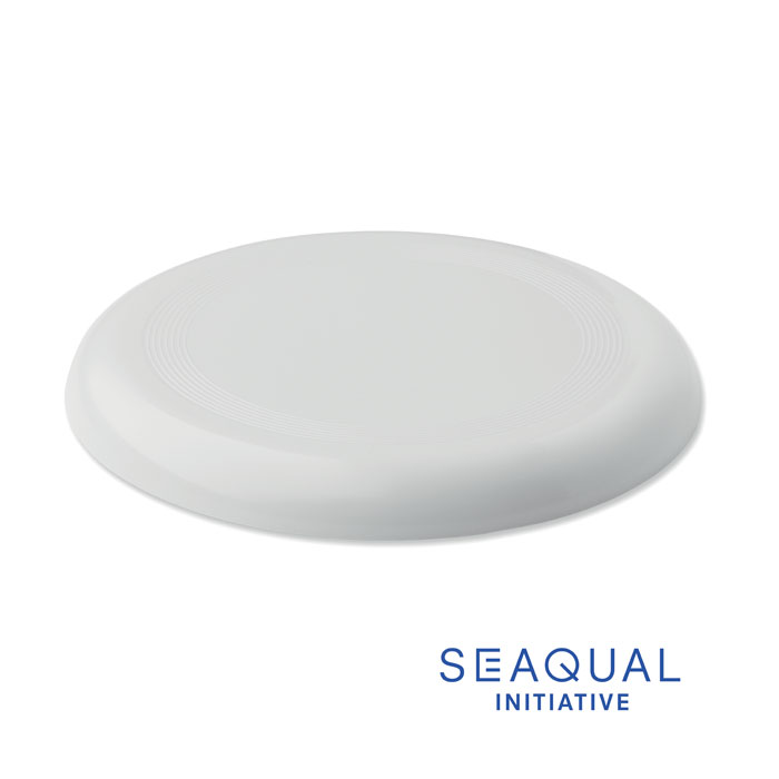 SEAQUAL®-Frisbee SIDNEY SEA