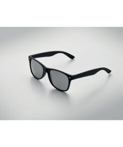 SEAQUAL®-Sonnenbrille SOBLUE 11 mo2864 03 detail