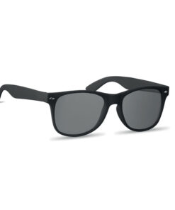 SEAQUAL®-Sonnenbrille SOBLUE 10 mo2864 03 open