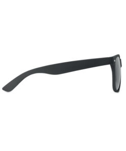 SEAQUAL®-Sonnenbrille SOBLUE 9 mo2864 03 side