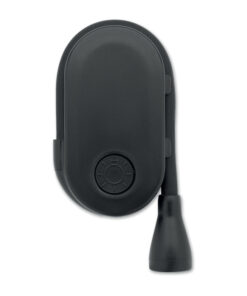 Alternative view of Wiederaufladbare Leseleuchte SCENE