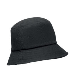 Alternative view of Bucket Hut 220g/m² SCOOP