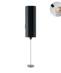 Milchaufschäumer FROTI