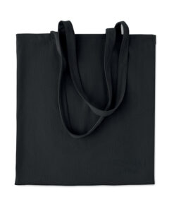 Einkaufstasche aus Kord