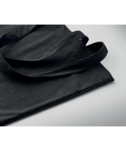 Einkaufstasche aus Kord CORDY B 9 mo2874 03 detail