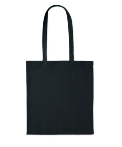 Einkaufstasche aus Kord CORDY B 8 mo2874 03 side