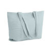 Babyblau