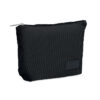 Kosmetiktasche Kord-Polyester CORDY T