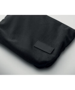 Kosmetiktasche Kord-Polyester CORDY T 11 mo2876 03 detail