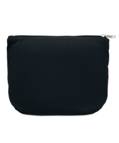 Kosmetiktasche Kord-Polyester CORDY T 9 mo2876 03 side