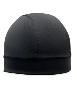 Kühlende Sport-Beanie SHIELD