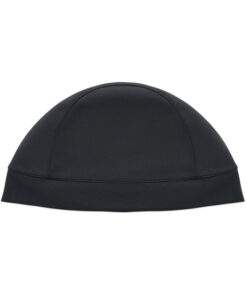 Alternative view of Kühlende Sport-Beanie SHIELD
