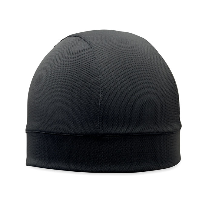 Kühlende Sport-Beanie SHIELD