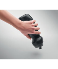 Sport-Trinkflasche 700ml FERSK 14 mo2880 03 ambiant