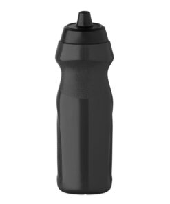 Sport-Trinkflasche 700ml FERSK 11 mo2880 03 side