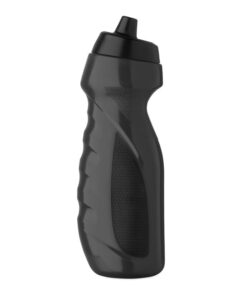 Sport-Trinkflasche 700ml FERSK 12 mo2880 03 top