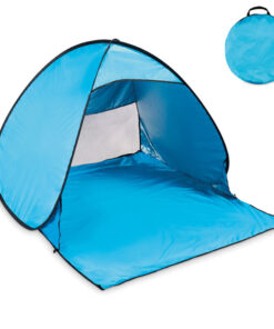 Strandzelt 190T Polyester SHADE