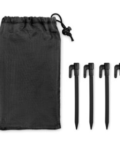 Alternative view of Strandmatte 210T Polyester NOSAND