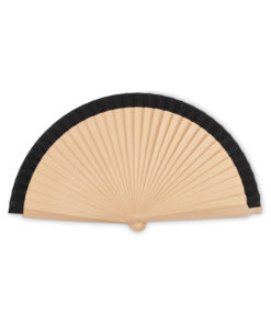 Fächer WOODFAN