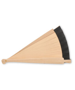 Fächer WOODFAN 14 mo2883 03 detail