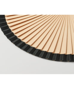 Fächer WOODFAN 13 mo2883 03 open