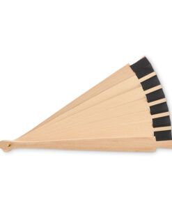 Fächer WOODFAN 16 mo2883 03 picture1