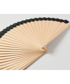 Fächer WOODFAN 17 mo2883 03 picture6