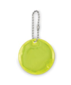 Schlüsselanhänger GRIN