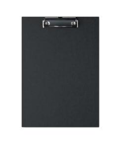 DIN A4 Klemmbrett CLIPA