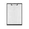 DIN A4 Klemmbrett CLIPA 10 mo2887 03 side