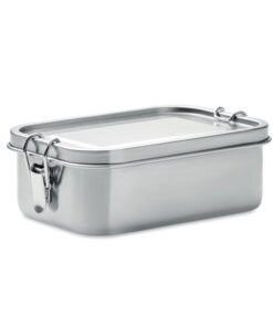 Lunchbox 750ml GOBUDDY