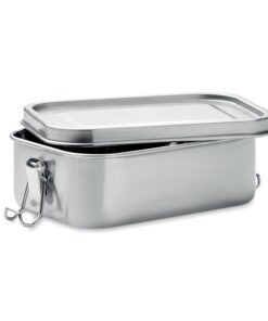 Alternative view of Lunchbox 750ml GOBUDDY