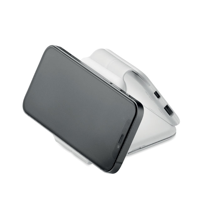 3fach Ladestation ROIS – Bild 5