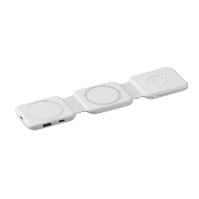 3fach Ladestation ROIS – Bild 12