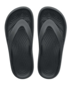 Alternative view of Zehensandalen Größe 40/41 EVASLIP