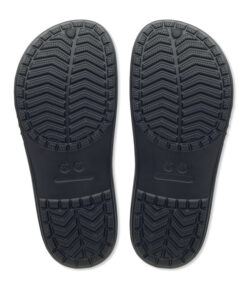 Zehensandalen Größe 40/41 EVASLIP 9 mo2894 03 side