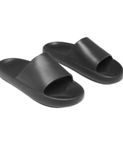 Badeschlappen Größe 38/39