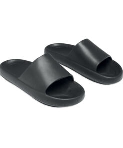 Badeschlappen Größe 40/41