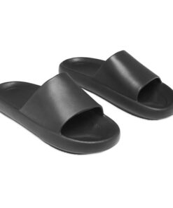 Badeschlappen Größe 42/43