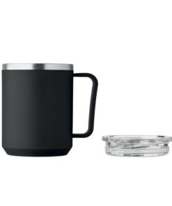 Doppelwandiger Becher 400ml COCOA 15 mo2900 03 picture2