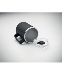 Doppelwandiger Becher 400ml COCOA 16 mo2900 03 picture5