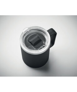 Doppelwandiger Becher 400ml COCOA 17 mo2900 03 picture7