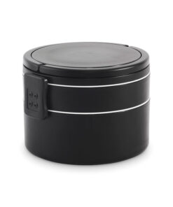 Lunchbox PP 950 ml ENSALA