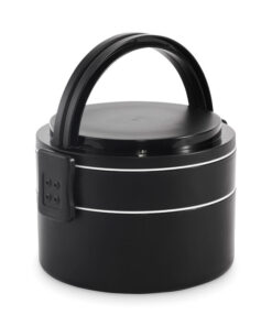 Alternative view of Lunchbox PP 950 ml ENSALA