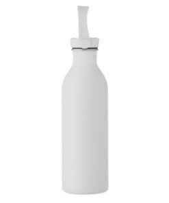 Einwandige Trinkflasche 500 ml SVALUR 12 mo2903 06 detail
